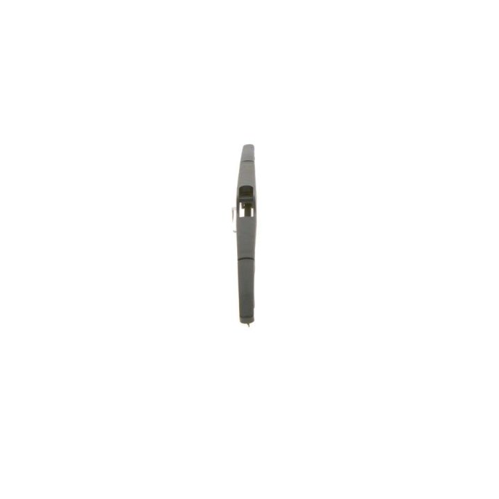 Arka Cam Sileceği Plastik (280 MM) Peugeot 308 SW II Citroen C4 II İçin (2013-) - Bosch 3397011812