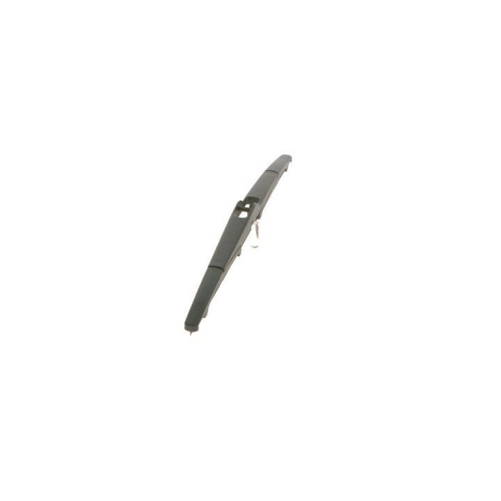 Arka Cam Sileceği Plastik (280 MM) Peugeot 308 SW II Citroen C4 II İçin (2013-) - Bosch 3397011812