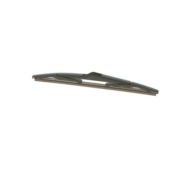 Arka Cam Sileceği Plastik (280 MM) Peugeot 308 SW II Citroen C4 II İçin (2013-) - Bosch 3397011812