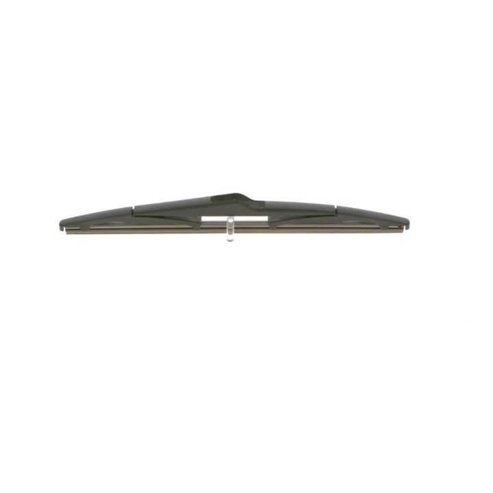 Arka Cam Sileceği Plastik (280 MM) Peugeot 308 SW II Citroen C4 II İçin (2013-) - Bosch 3397011812