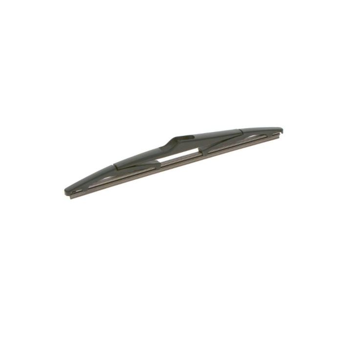 Arka Cam Sileceği Plastik (280 MM) Peugeot 308 SW II Citroen C4 II İçin (2013-) - Bosch 3397011812