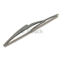 Arka Silecek Süpürgesi (290 MM) Mercedes W246 S204 Opel Astra G Peugeot 407 508 308 İçin - Bosch 3397004802