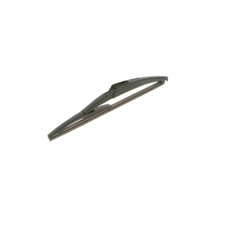 Arka Silecek Süpürgesi (290 MM) Mercedes W246 S204 Opel Astra G Peugeot 407 508 308 İçin - Bosch 3397004802