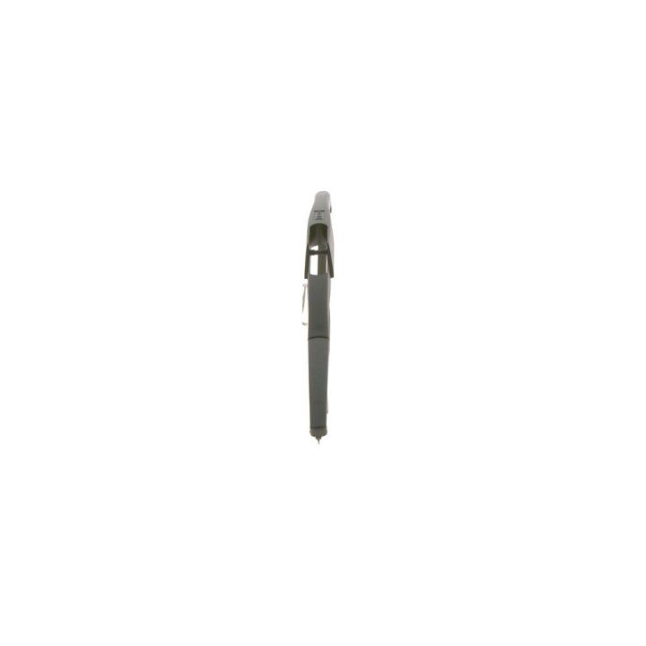 Arka Silecek Süpürgesi (290 MM) Mercedes W246 S204 Opel Astra G Peugeot 407 508 308 İçin - Bosch 3397004802