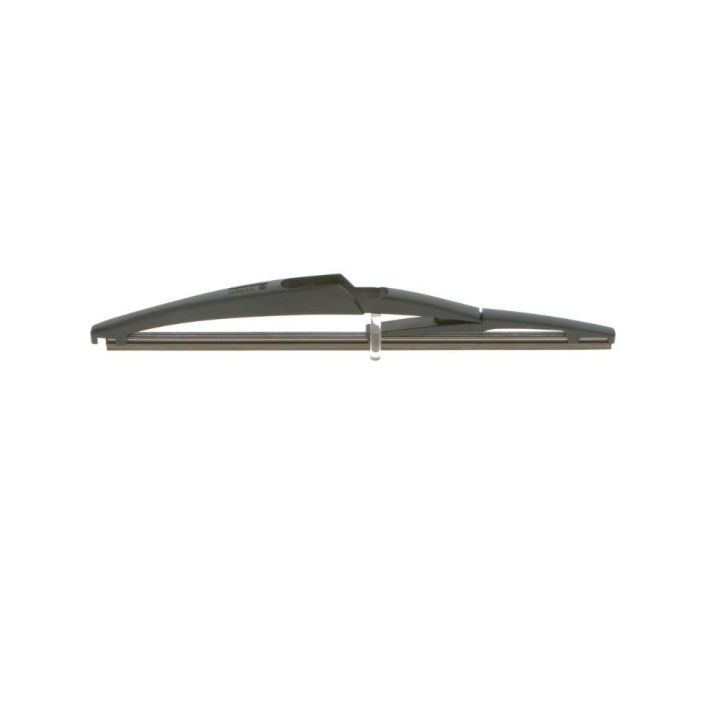 Arka Silecek Süpürgesi (290 MM) Mercedes W246 S204 Opel Astra G Peugeot 407 508 308 İçin - Bosch 3397004802