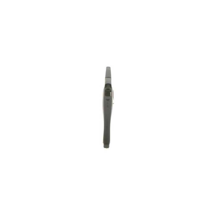 Arka Silecek Süpürgesi (290 MM) Mercedes W246 S204 Opel Astra G Peugeot 407 508 308 İçin - Bosch 3397004802