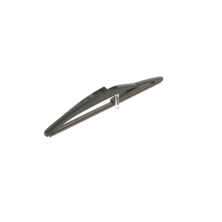 Arka Silecek Süpürgesi (290 MM) Mercedes W246 S204 Opel Astra G Peugeot 407 508 308 İçin - Bosch 3397004802