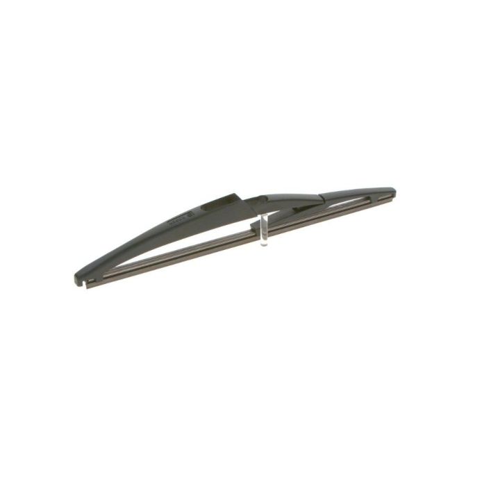 Arka Silecek Süpürgesi (290 MM) Mercedes W246 S204 Opel Astra G Peugeot 407 508 308 İçin - Bosch 3397004802