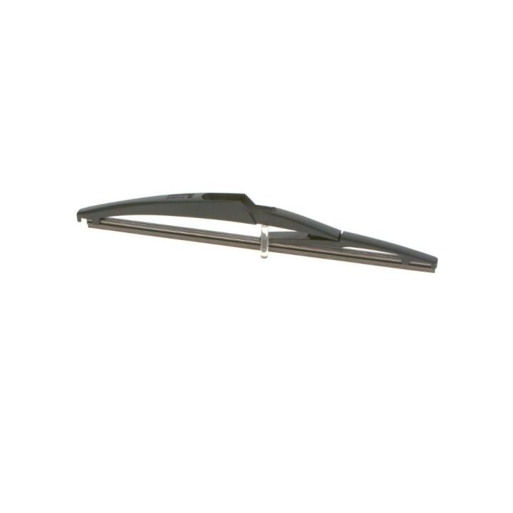 Arka Silecek Süpürgesi (290 MM) Mercedes W246 S204 Opel Astra G Peugeot 407 508 308 İçin - Bosch 3397004802