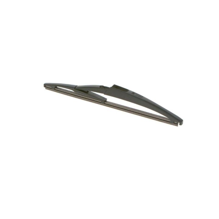 Arka Silecek Süpürgesi (290 MM) Mercedes W246 S204 Opel Astra G Peugeot 407 508 308 İçin - Bosch 3397004802