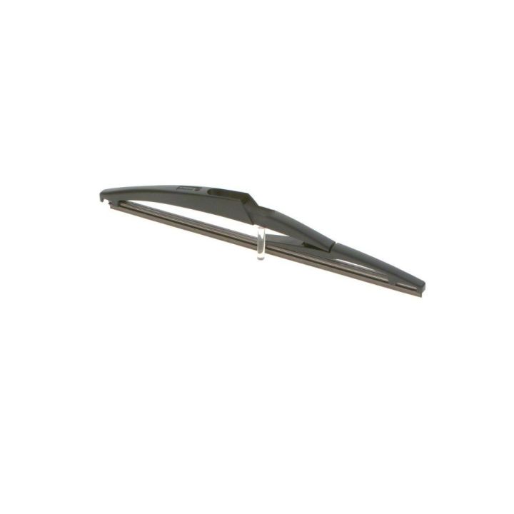 Arka Silecek Süpürgesi (290 MM) Mercedes W246 S204 Opel Astra G Peugeot 407 508 308 İçin - Bosch 3397004802