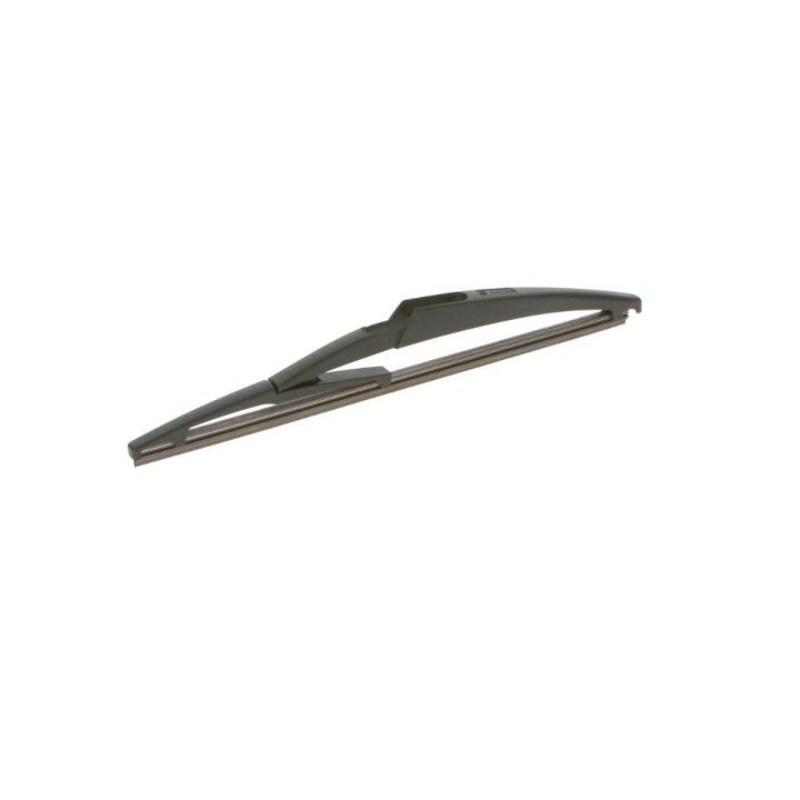Arka Silecek Süpürgesi (290 MM) Mercedes W246 S204 Opel Astra G Peugeot 407 508 308 İçin - Bosch 3397004802
