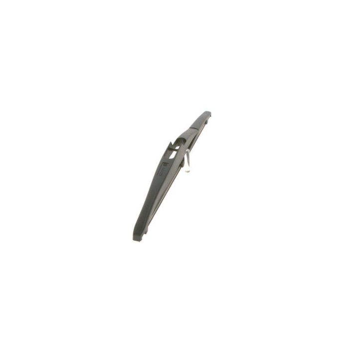 Arka Silecek Süpürgesi (290 MM) Mercedes W246 S204 Opel Astra G Peugeot 407 508 308 İçin - Bosch 3397004802