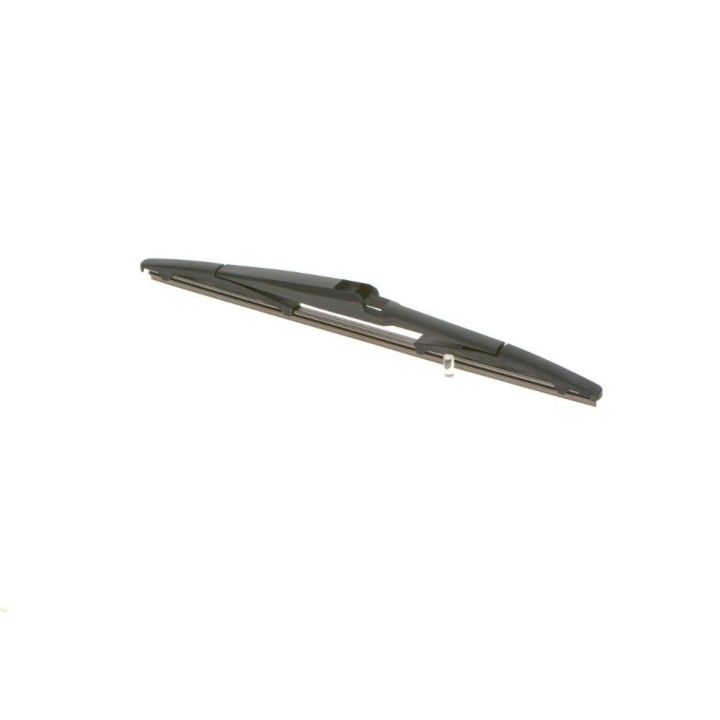 Arka Cam Sileceği Plastik (290 MM) Toyota Corolla Verso Mazda 3 İçin - Bosch 3397011814