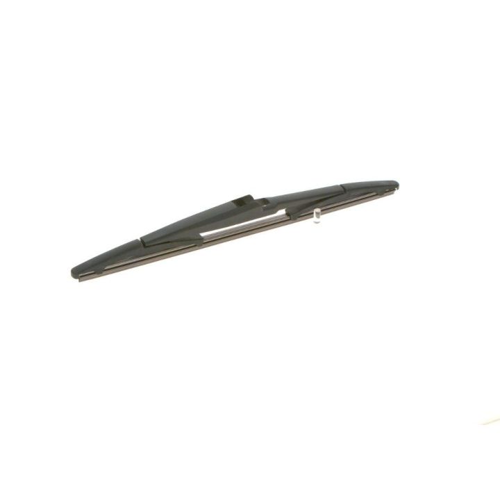 Arka Cam Sileceği Plastik (290 MM) Toyota Corolla Verso Mazda 3 İçin - Bosch 3397011814