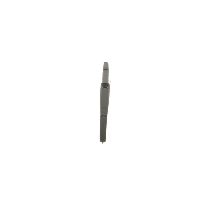 Arka Cam Sileceği Plastik (290 MM) Toyota Corolla Verso Mazda 3 İçin - Bosch 3397011814