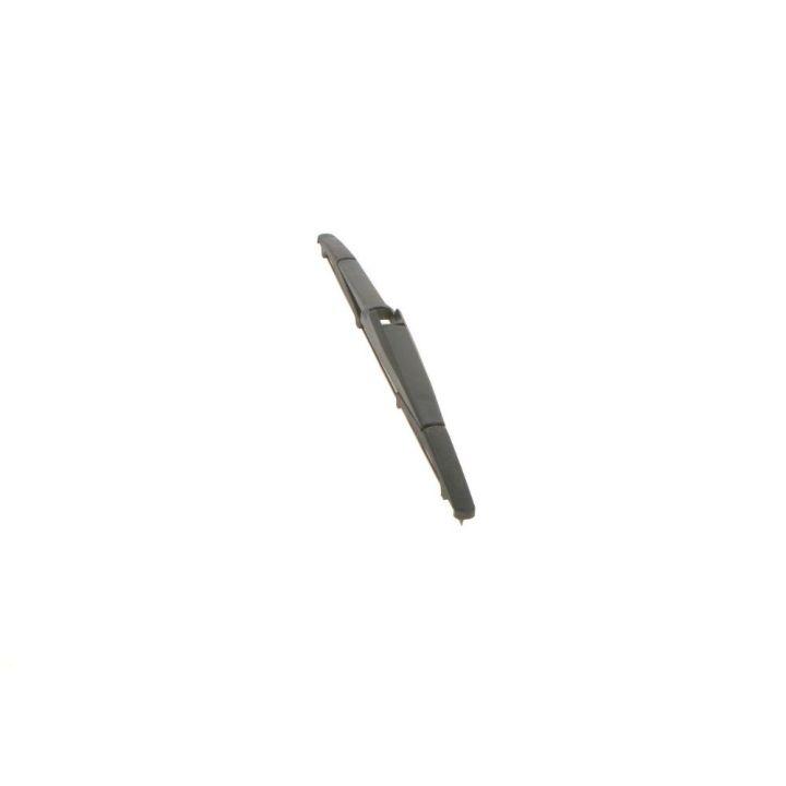Arka Cam Sileceği Plastik (290 MM) Toyota Corolla Verso Mazda 3 İçin - Bosch 3397011814