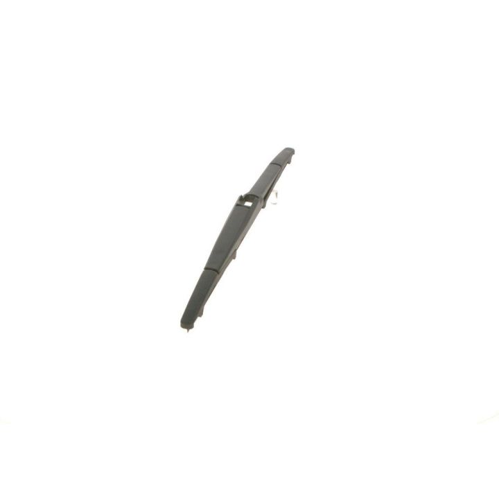 Arka Cam Sileceği Plastik (290 MM) Toyota Corolla Verso Mazda 3 İçin - Bosch 3397011814