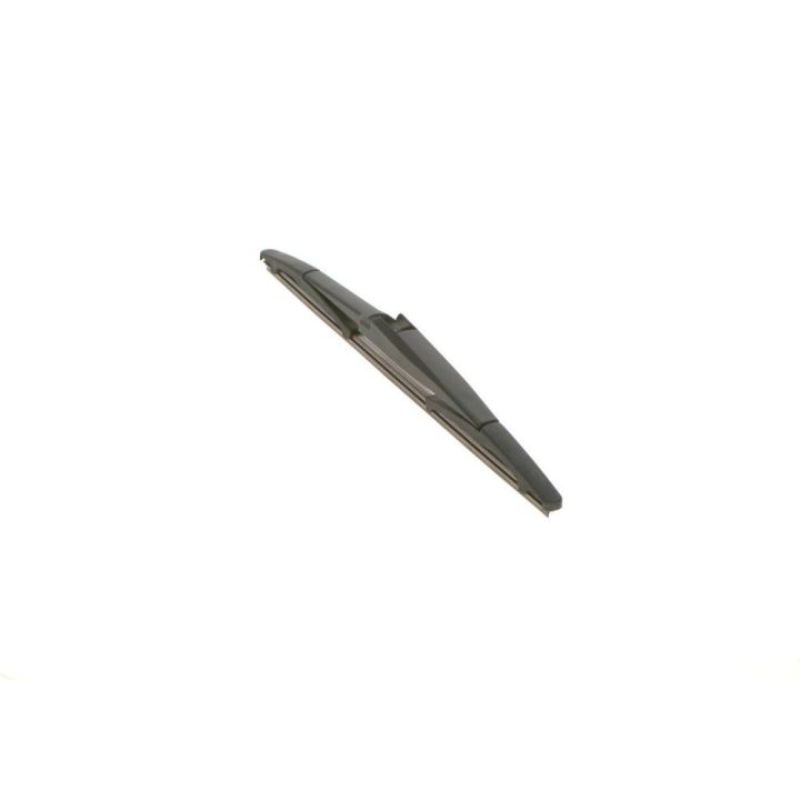 Arka Cam Sileceği Plastik (290 MM) Toyota Corolla Verso Mazda 3 İçin - Bosch 3397011814