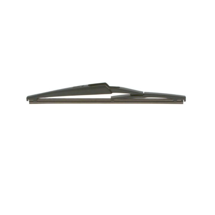 Arka Silecek Süpürgesi (300 MM) Clio II-III Duster P207 P307 Qashqai Fiesta C-Max GLK (2005-) - Bosch 3397004629