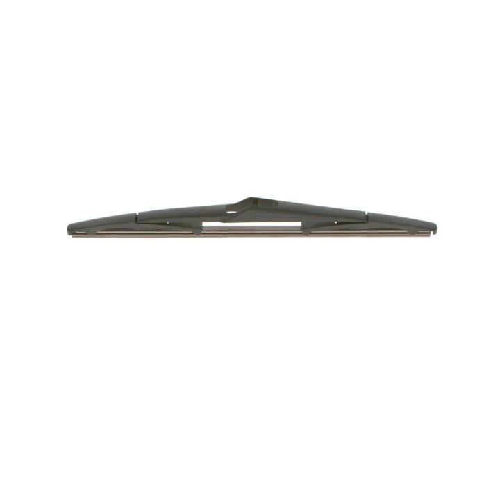 Arka Silecek Süpürgesi Tek (300 MM) Fiesta Focus Mondeo Astra H Corsa E Qashqai C4 Yaris İçin - Bosch 3397004990