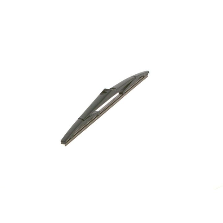 Arka Silecek Süpürgesi Tek (300 MM) Fiesta Focus Mondeo Astra H Corsa E Qashqai C4 Yaris İçin - Bosch 3397004990