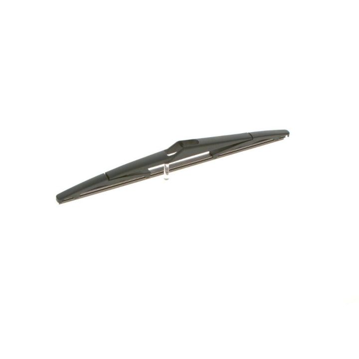 Arka Silecek Süpürgesi Tek (300 MM) Fiesta Focus Mondeo Astra H Corsa E Qashqai C4 Yaris İçin - Bosch 3397004990