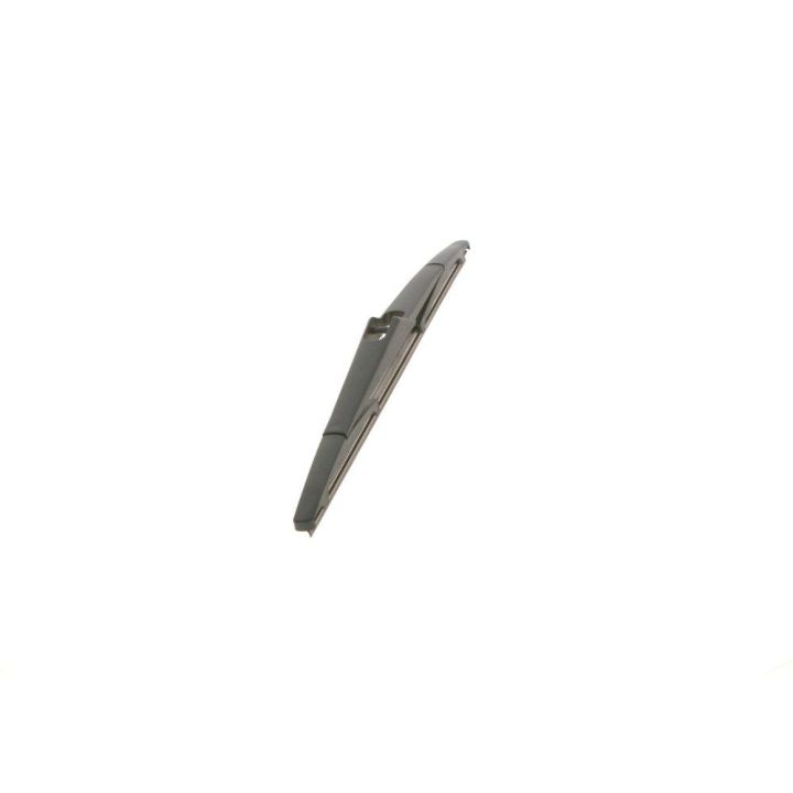 Arka Silecek Süpürgesi Tek (300 MM) Fiesta Focus Mondeo Astra H Corsa E Qashqai C4 Yaris İçin - Bosch 3397004990