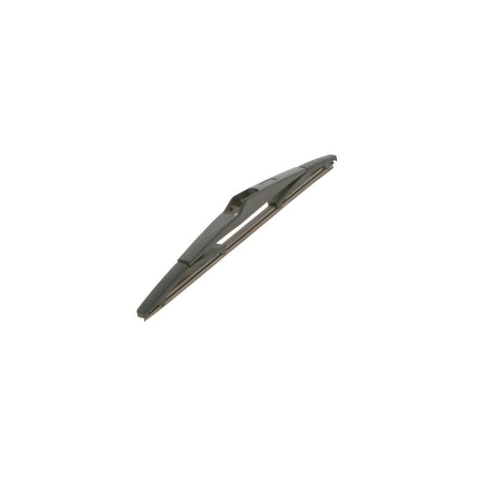 Arka Silecek Süpürgesi Tek (300 MM) Kia Ceed Sportage Hyundai IX35 İçin - Bosch 3397011678