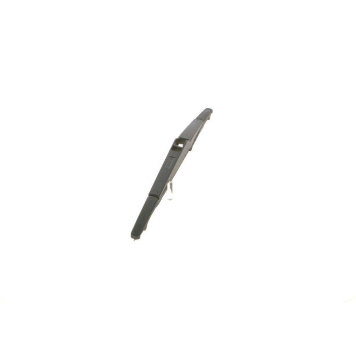 Arka Silecek Süpürgesi Tek (300 MM) Kia Ceed Sportage Hyundai IX35 İçin - Bosch 3397011678