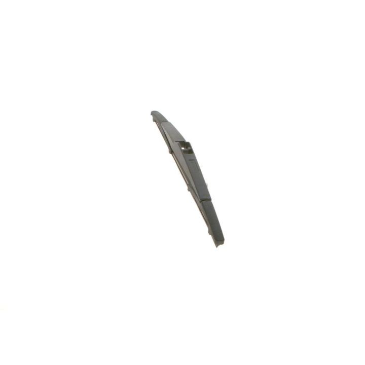 Arka Silecek Süpürgesi Tek (300 MM) Kia Ceed Sportage Hyundai IX35 İçin - Bosch 3397011678
