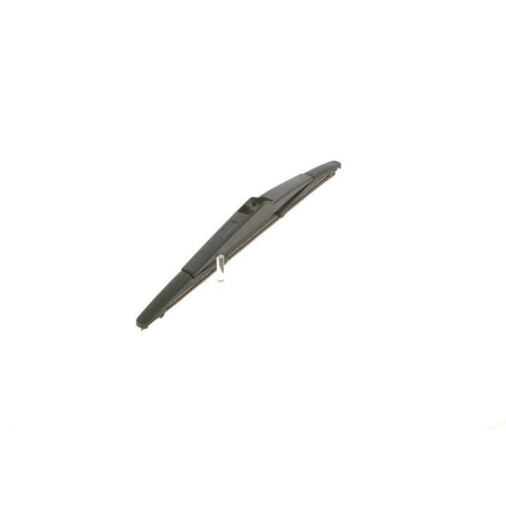 Arka Silecek Süpürgesi Tek (300 MM) Kia Ceed Sportage Hyundai IX35 İçin - Bosch 3397011678