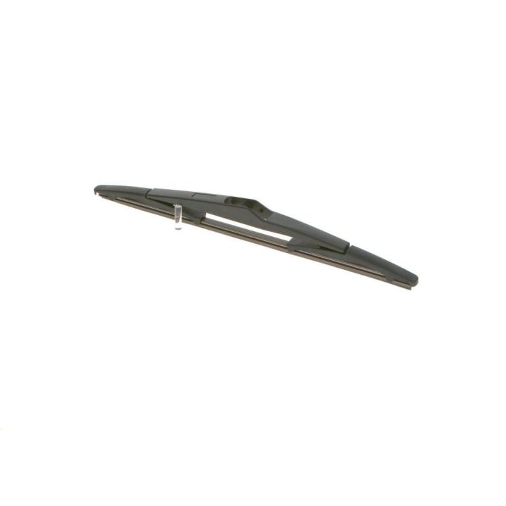 Arka Silecek Süpürgesi Tek (300 MM) Kia Ceed Sportage Hyundai IX35 İçin - Bosch 3397011678