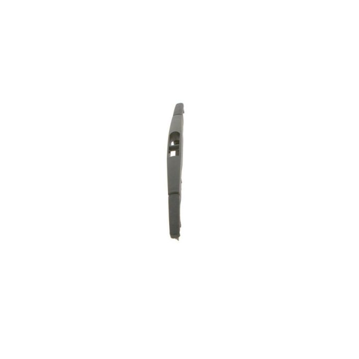 Arka Silecek Süpürgesi (300 MM) Honda CR-V Toyota Auris BMW X5 Nissan Qashqai Mitsubishi ASX İçin - Bosch 3397011432
