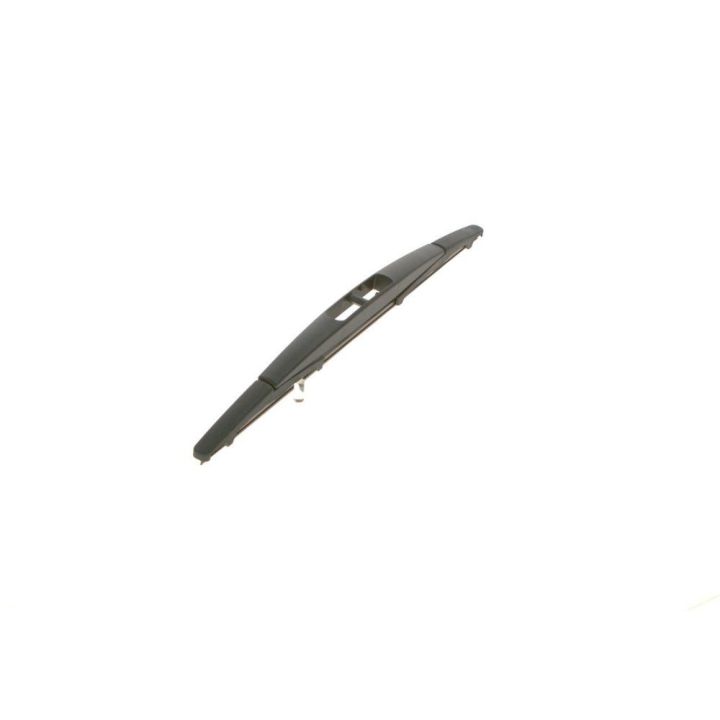 Arka Silecek Süpürgesi (300 MM) Honda CR-V Toyota Auris BMW X5 Nissan Qashqai Mitsubishi ASX İçin - Bosch 3397011432