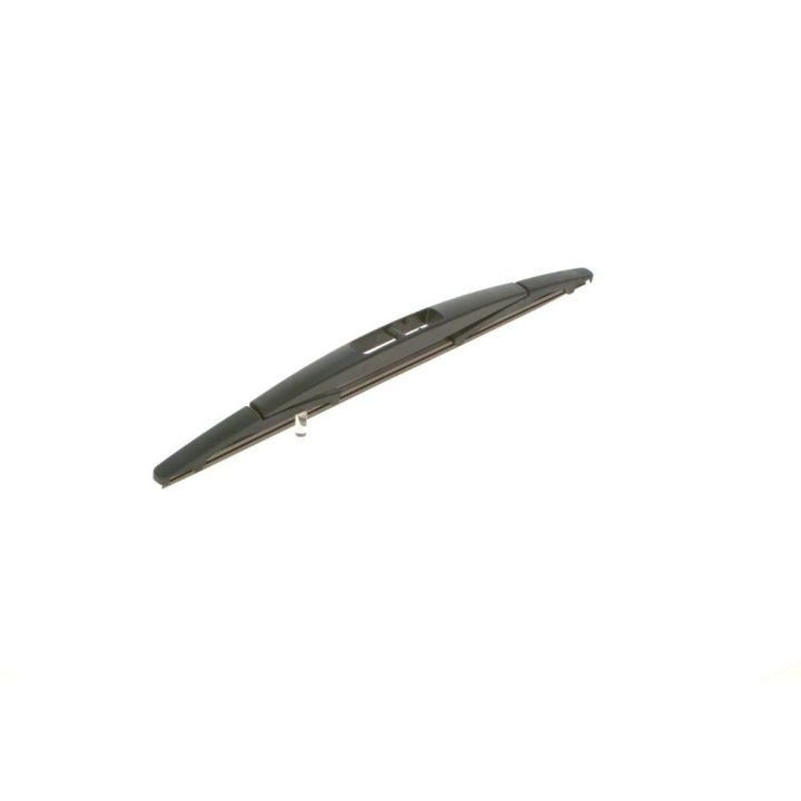 Arka Silecek Süpürgesi (300 MM) Honda CR-V Toyota Auris BMW X5 Nissan Qashqai Mitsubishi ASX İçin - Bosch 3397011432
