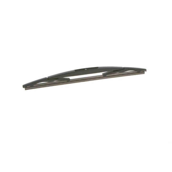 Arka Silecek Süpürgesi (300 MM) Honda CR-V Toyota Auris BMW X5 Nissan Qashqai Mitsubishi ASX İçin - Bosch 3397011432