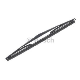 Arka Cam Sileceği Plastik (300 MM) Toyota Yaris Aygo İçin - Bosch 3397004628
