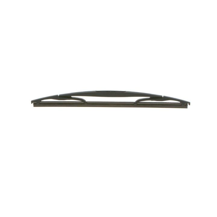 Arka Cam Sileceği Plastik (300 MM) Toyota Yaris Aygo İçin - Bosch 3397004628
