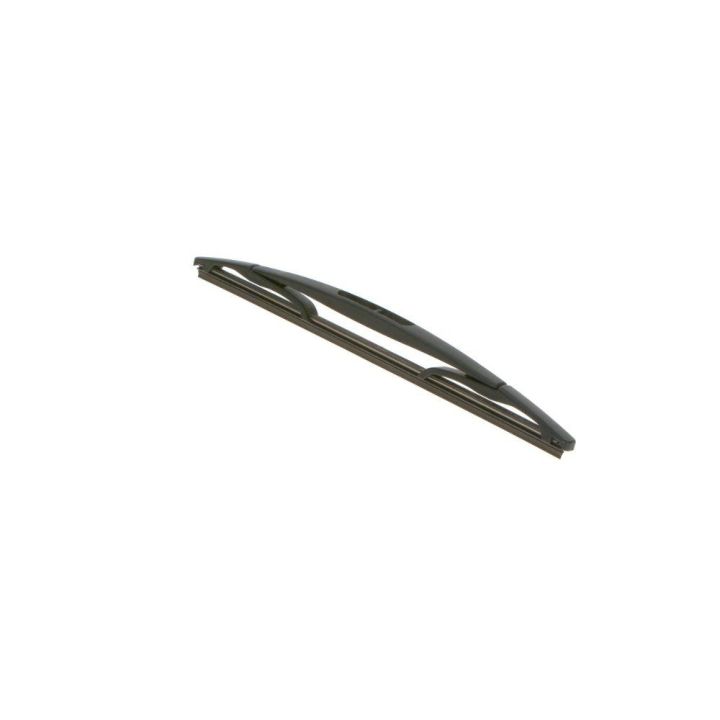 Arka Cam Sileceği Plastik (300 MM) Toyota Yaris Aygo İçin - Bosch 3397004628