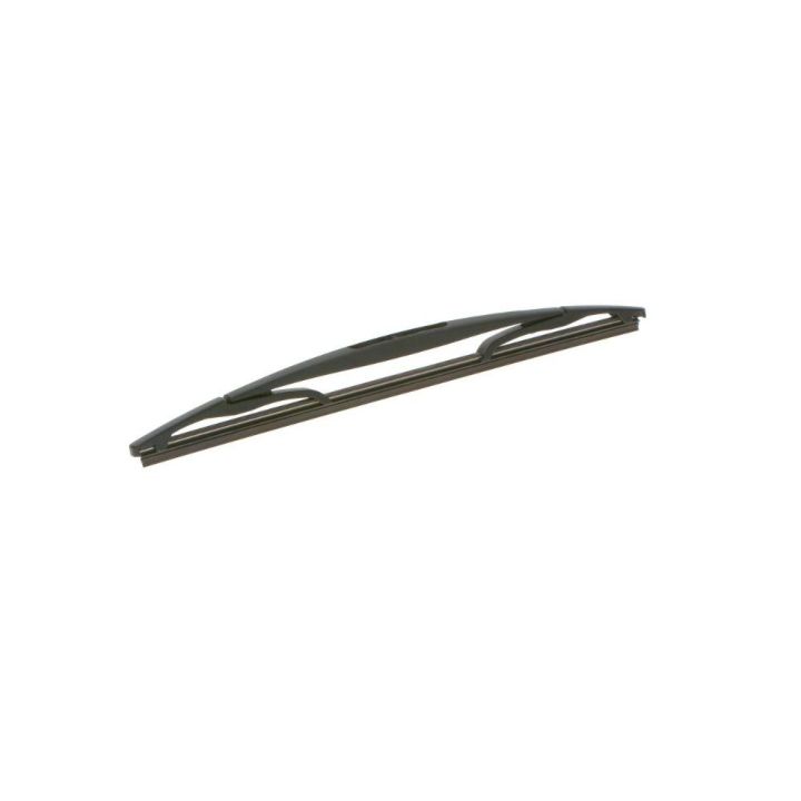 Arka Cam Sileceği Plastik (300 MM) Toyota Yaris Aygo İçin - Bosch 3397004628