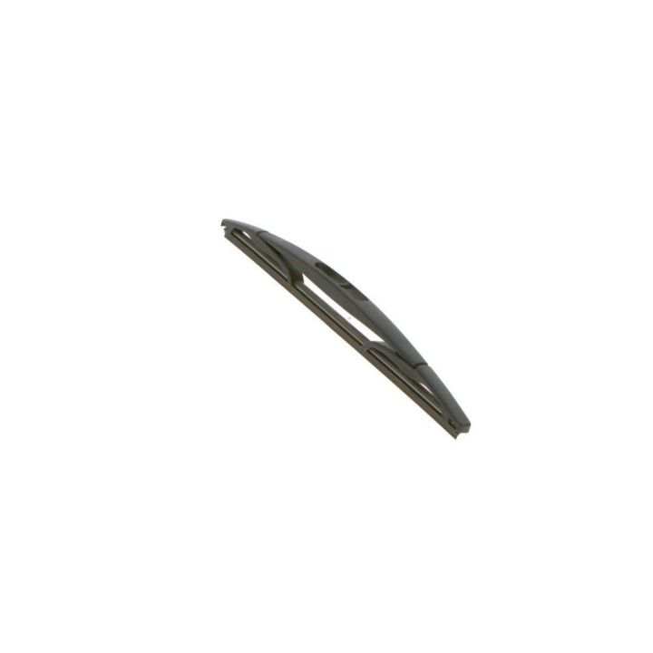 Arka Cam Sileceği Plastik (300 MM) Toyota Yaris Aygo İçin - Bosch 3397004628