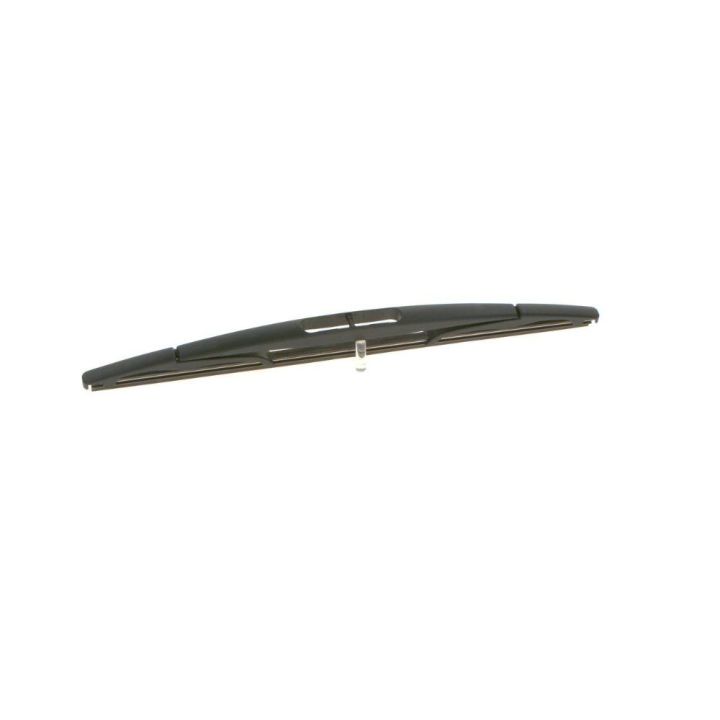 Arka Cam Sileceği Plastik (300 MM) Toyota Yaris Aygo İçin - Bosch 3397004628