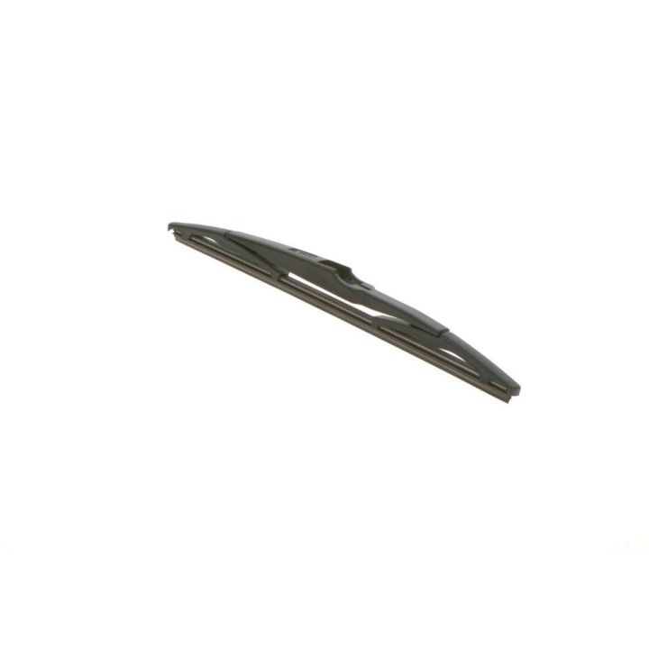 Arka Silecek Süpürgesi Aerotwin (300 MM) Opel Astra J İçin (2009-) - Bosch 3397011666