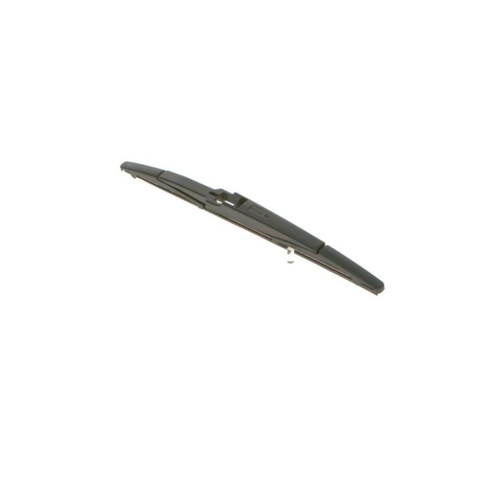 Arka Silecek Süpürgesi Aerotwin (300 MM) Opel Astra J İçin (2009-) - Bosch 3397011666