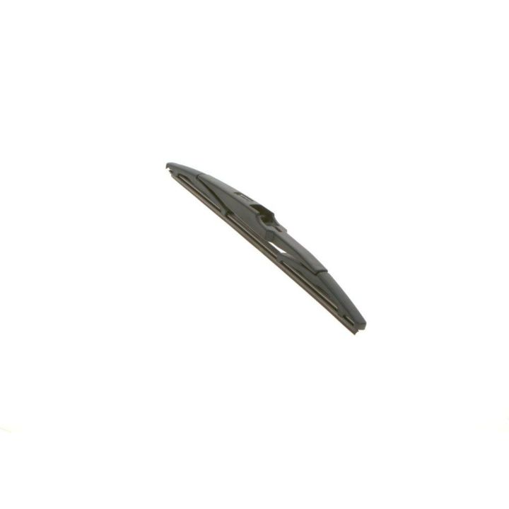Arka Silecek Süpürgesi Aerotwin (300 MM) Opel Astra J İçin (2009-) - Bosch 3397011666