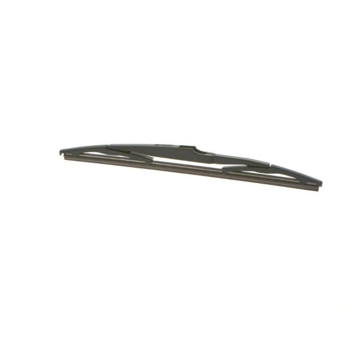 Arka Silecek Süpürgesi Aerotwin (300 MM) Opel Astra J İçin (2009-) - Bosch 3397011666