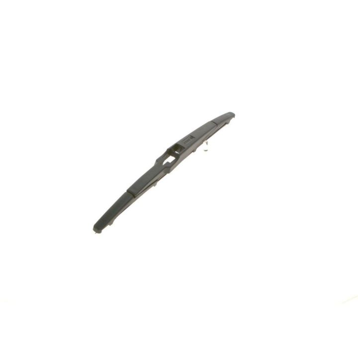 Arka Silecek Süpürgesi Aerotwin (300 MM) Opel Astra J İçin (2009-) - Bosch 3397011666