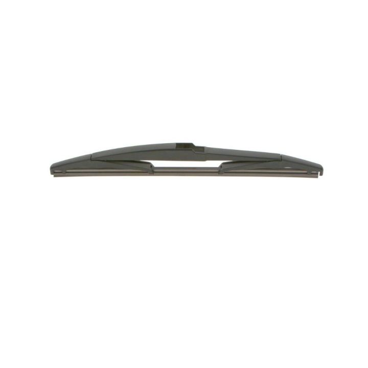 Arka Silecek Süpürgesi Plastik (300 MM) Toyota C1 Peugeot 108 Freemont Grand Vitara i20 İçin (2005-) - Bosch 3397011630