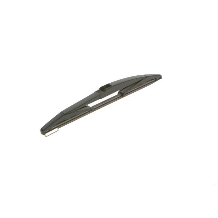 Arka Silecek Süpürgesi Plastik (300 MM) Toyota C1 Peugeot 108 Freemont Grand Vitara i20 İçin (2005-) - Bosch 3397011630